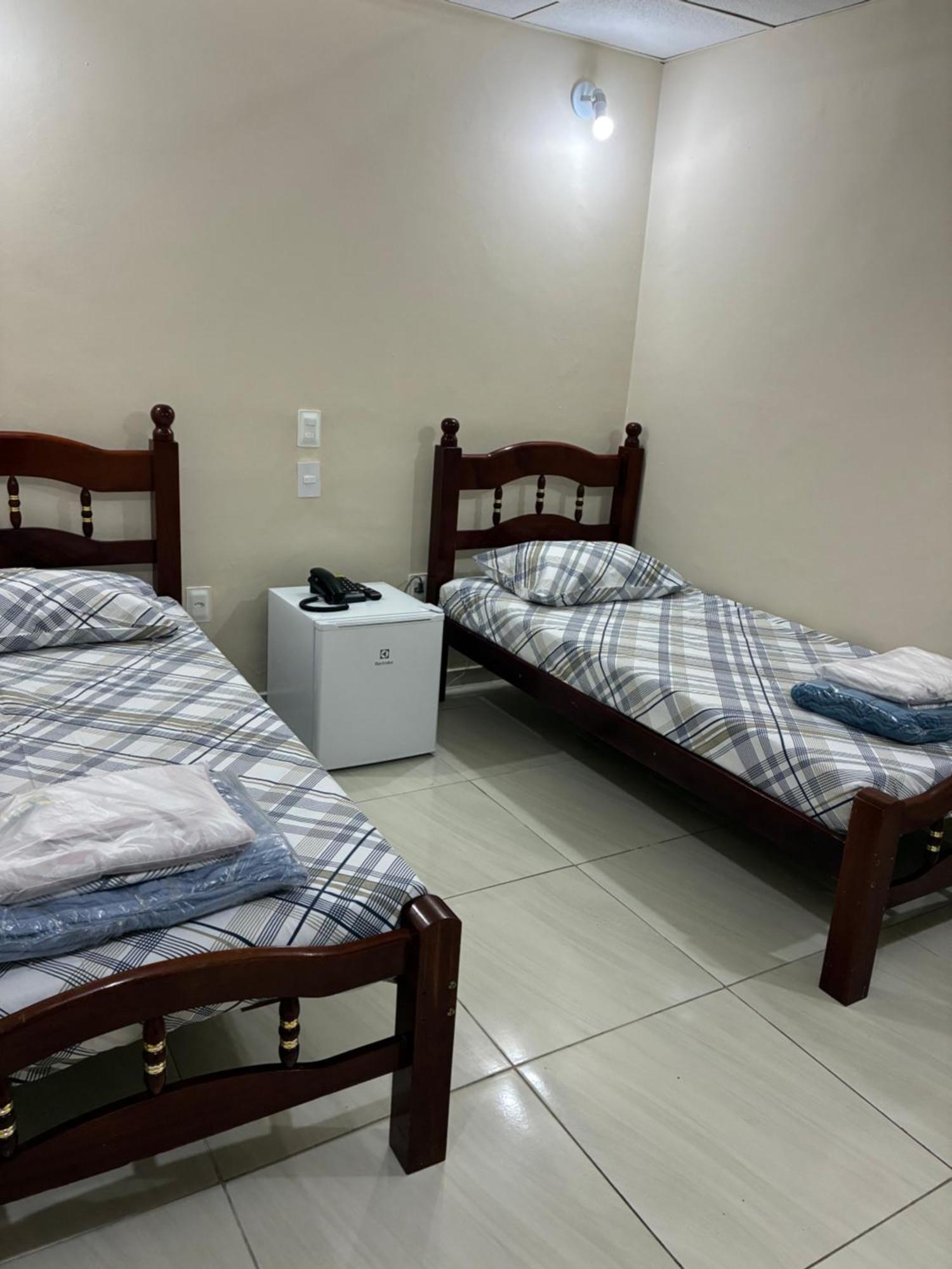Hotel Alameda - Adults Only — Photos 1