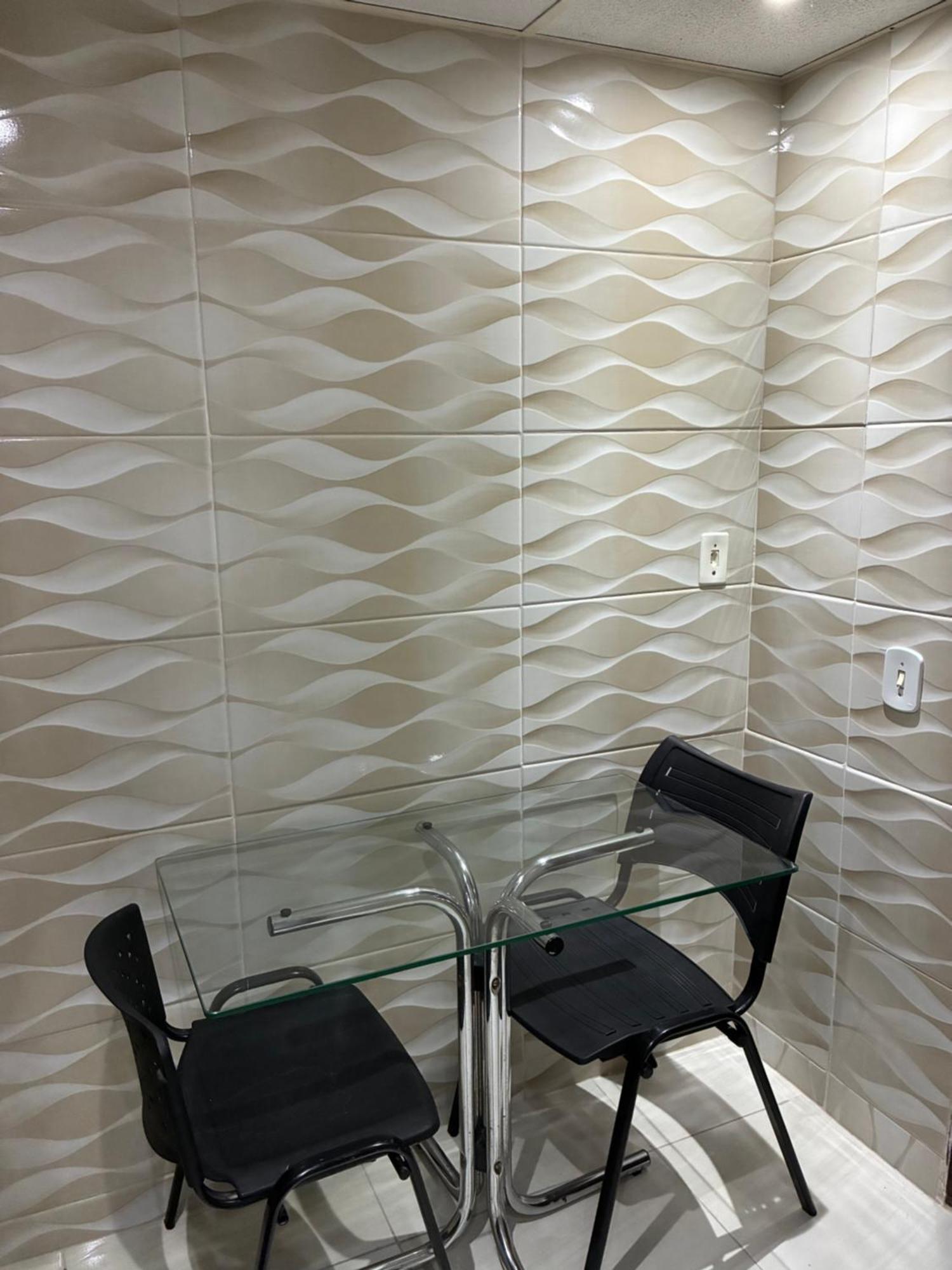 Hotel Alameda - Adults Only — Photos 3