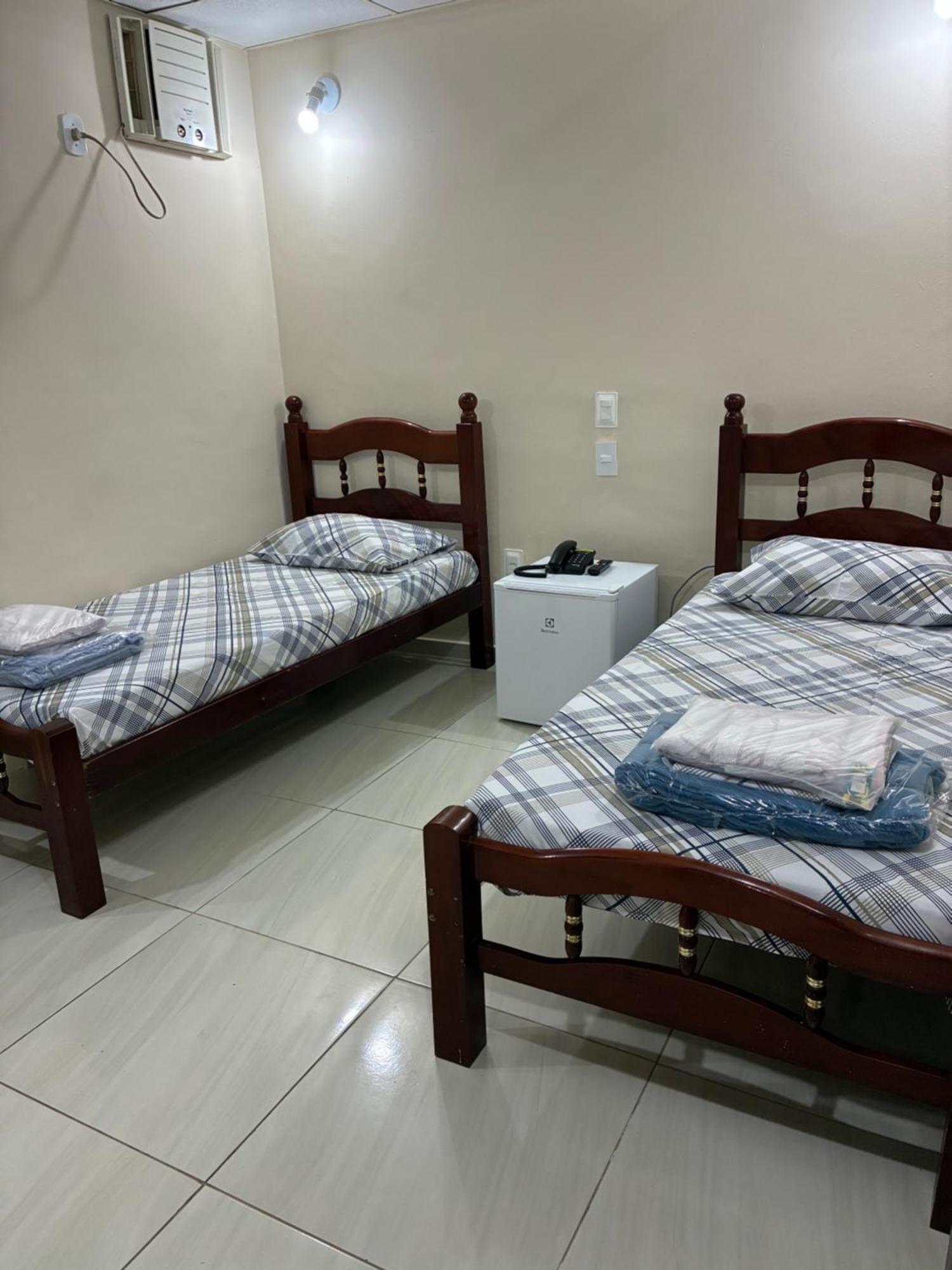 Hotel Alameda - Adults Only — Photos 2